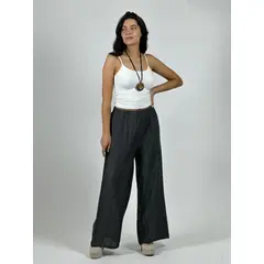 ENIGMATICA BOUTIQUE - Palazzo Crepé Pretina Elasticada