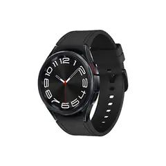 SAMSUNG - Galaxy Watch 6 Classic 47mm - Negro - Reacondicionado