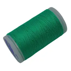 CADENA - Hilo para coser de algodón mercerizado 100yds