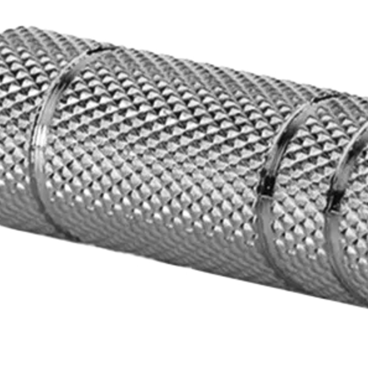 GENERICO - MICRÓFONOS INALÁMBRICOS RECARGABLE CRECEPTOR UHF 80HZ-18HZ MASTER-G MGMIC2UHF