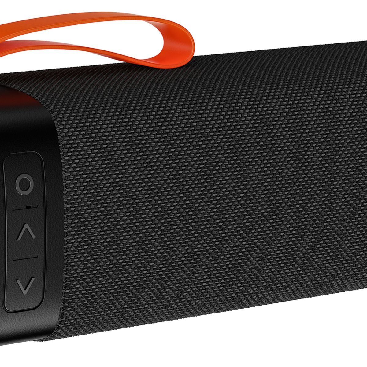 GENERICO - PARLANTE PORTÁTIL BLUETOOTH 30W IPX5 MP3 TWS RGB MASTER-G MGGYROSPLUSB