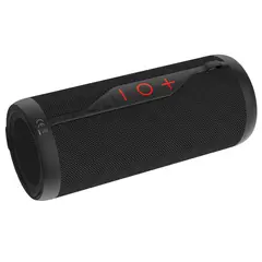 PROLINE - PARLANTE PORTÁTIL BLUETOOTH 16W IPX5 RADIO FM TWS SOUNDER
