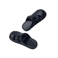 Sandalia Hombre Zueco Cerrada EVA Antideslizantes