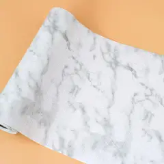 EINICIO - Alfombrilla para Cajones Forro para Frigorífico 30x600cm