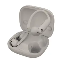 BEATS - Audífonos Bluetooth PowerBeats Pro 2 Plata Reacondicionados