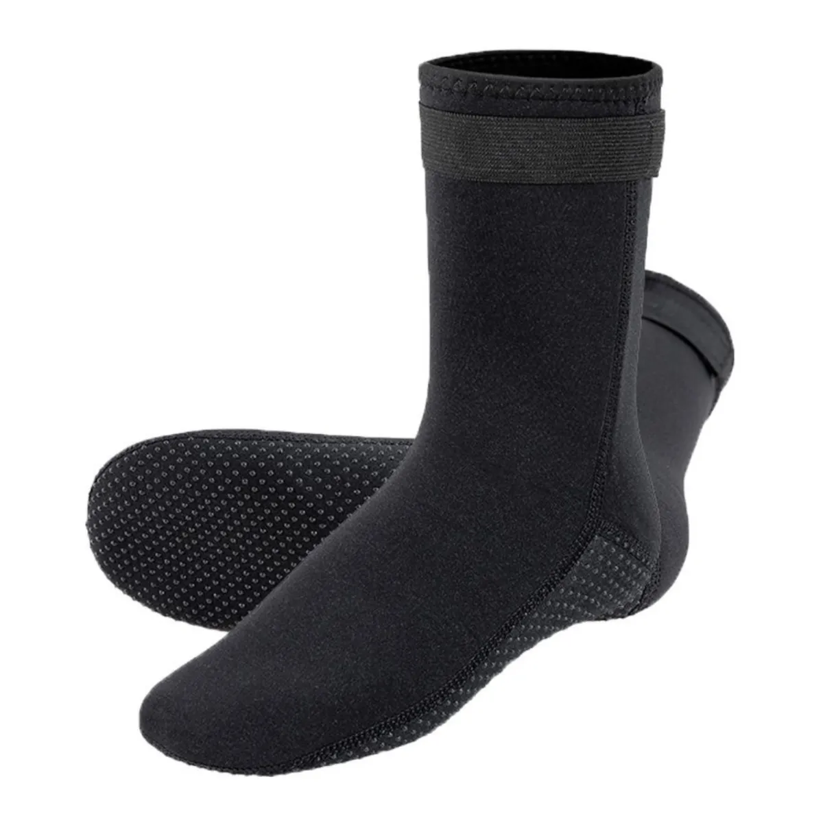 ATURE - Calcetines De Neopreno Para Y Deportes Acuáticos