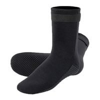 Calcetines De Neopreno Para Y Deportes Acuáticos