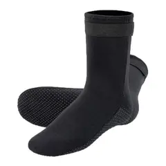 ATURE - Calcetines De Neopreno Para Y Deportes Acuáticos