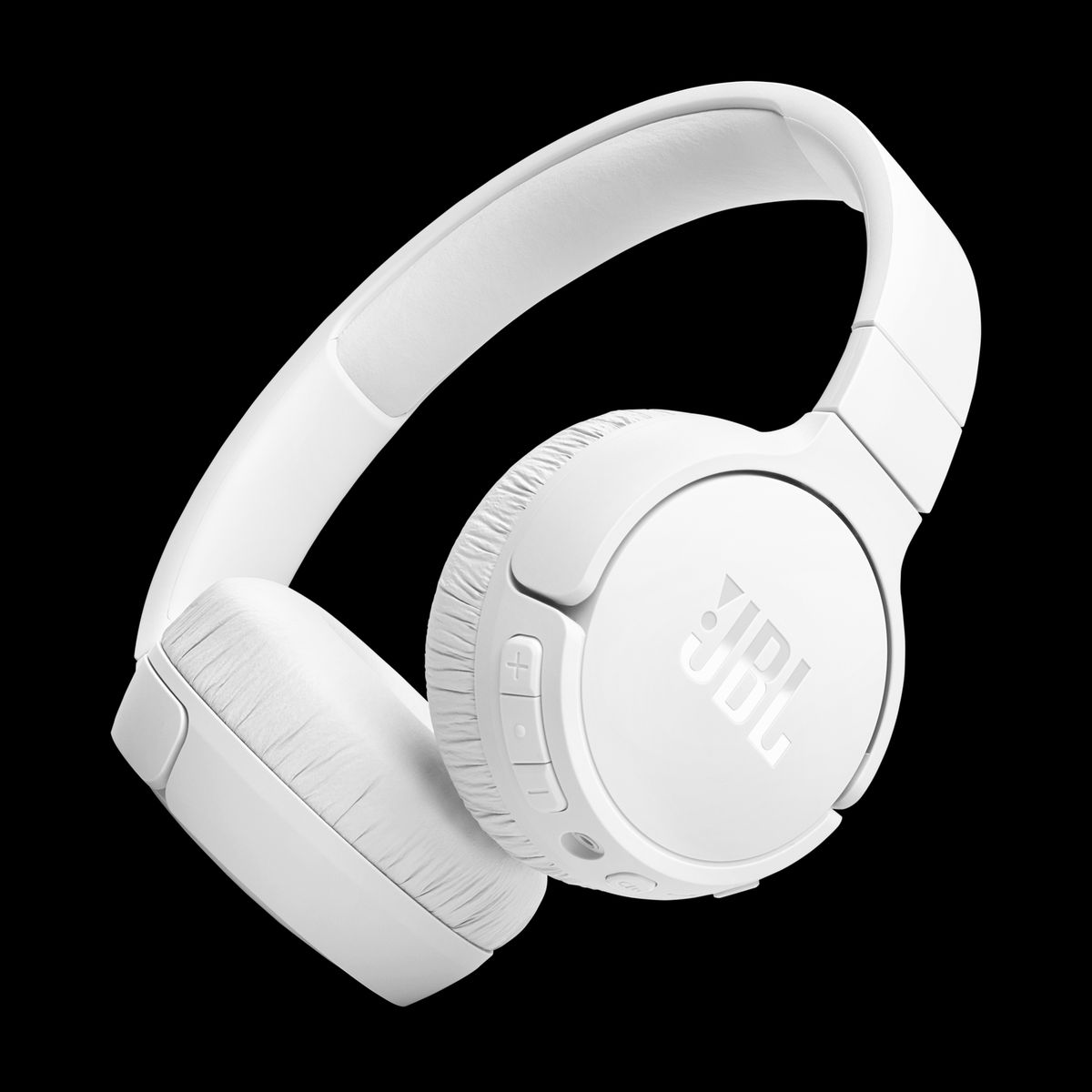 JBL - JBL Tune 670NC Audífonos Inalámbricos Blanco