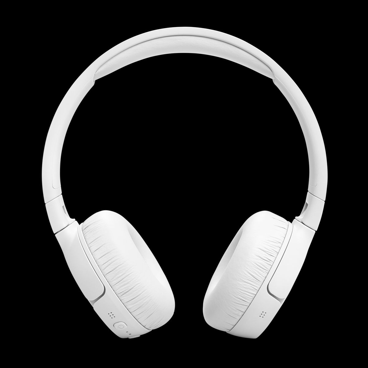 JBL - JBL Tune 670NC Audífonos Inalámbricos Blanco