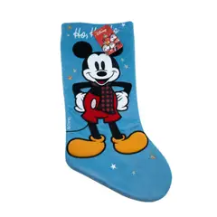 KEEP - Bota Adorno Decorativa Classic Navideño Menaje Cocina