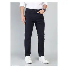 PIERO BUTTI - Pantalón Five Pocket Spandex
