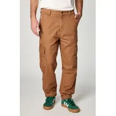 LEE - Pantalón Hombre Cargo Burlwood