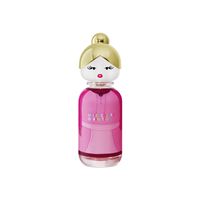 Perfume Mujer Sisterland Pink Raspberry EDT 80 ml