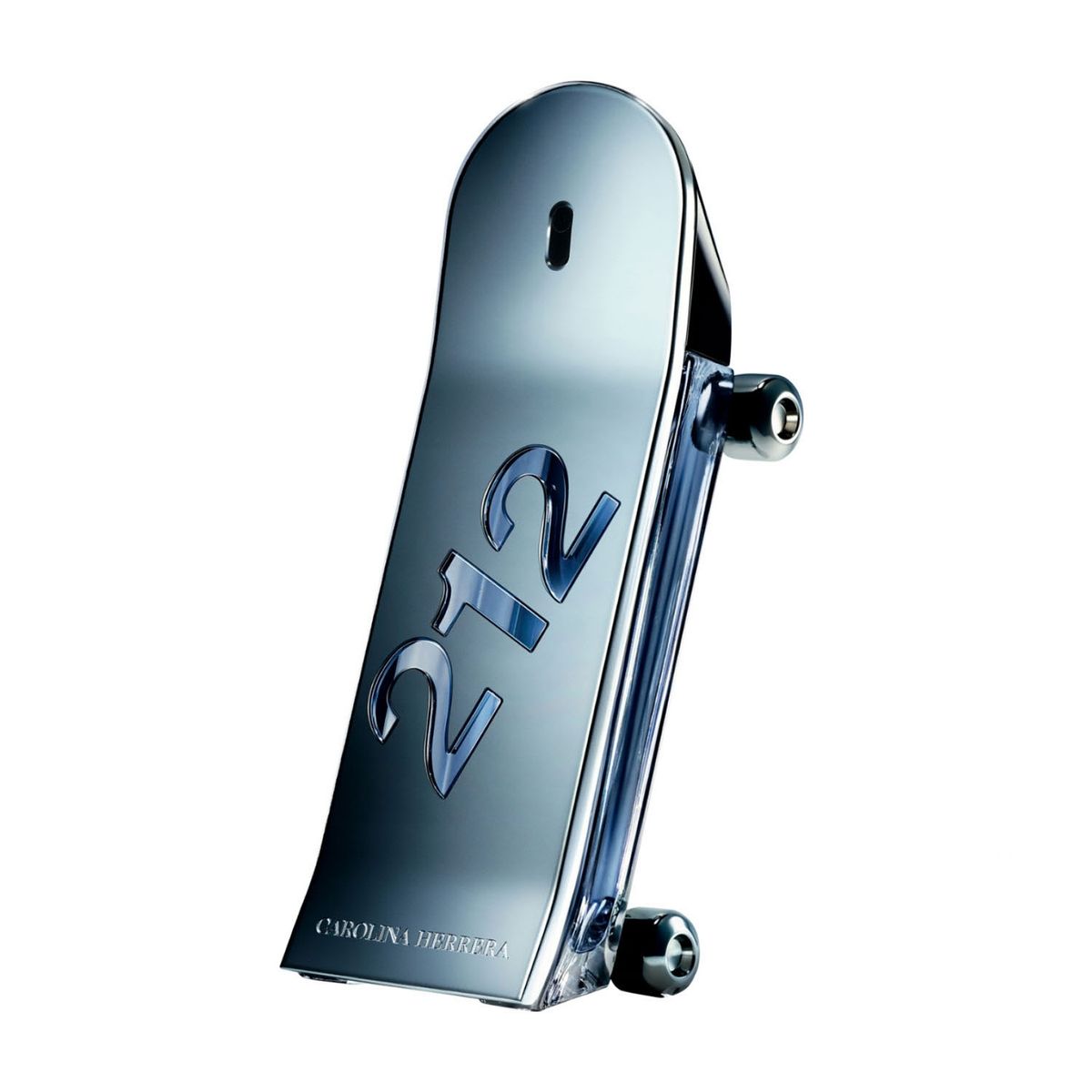 CAROLINA HERRERA - Perfume Hombre 212 Heroes Man Edt 90Ml Carolina Herrera