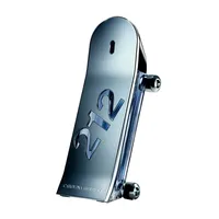 Perfume Hombre 212 Heroes Man Edt 90Ml