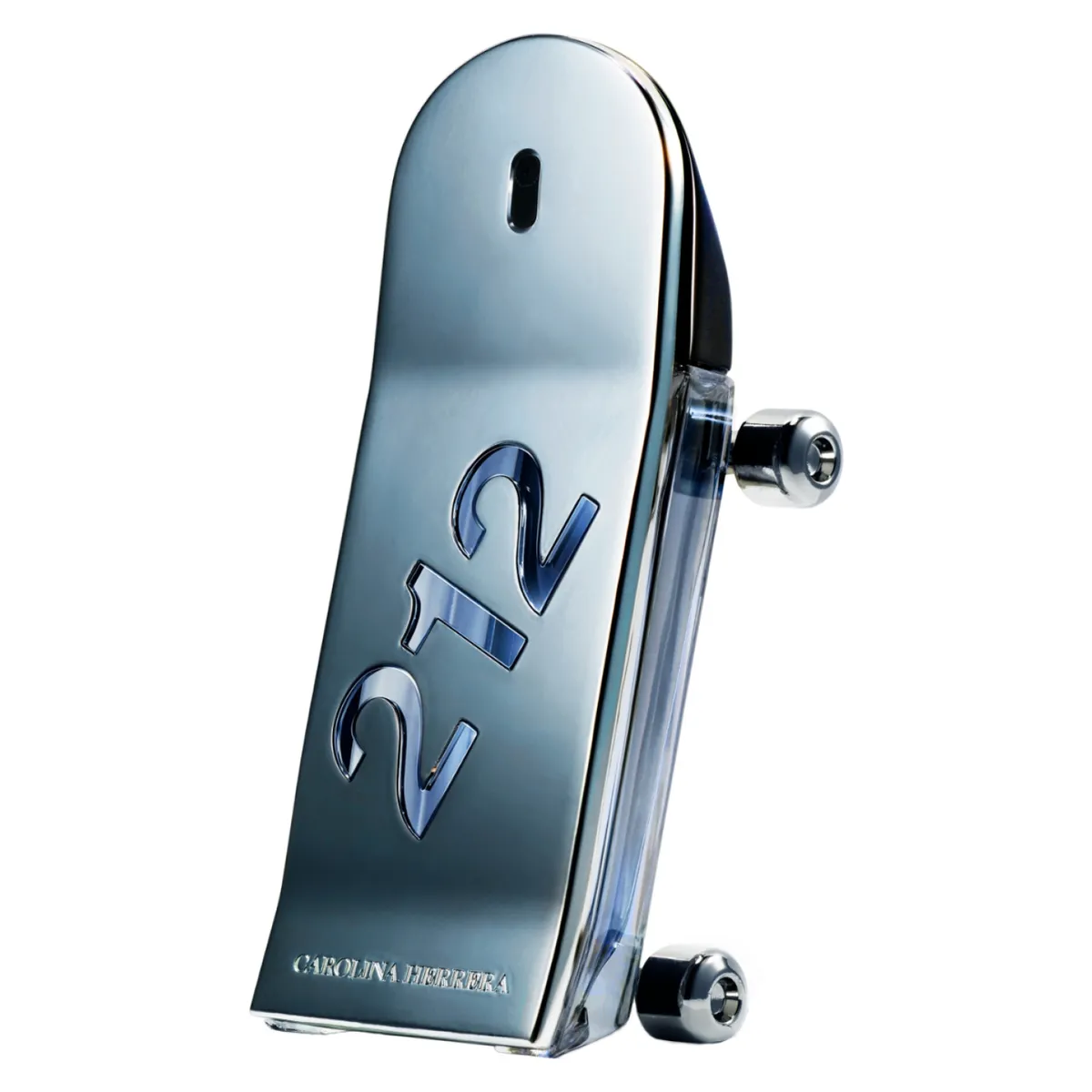 CAROLINA HERRERA - Perfume Hombre 212 Heroes Man Edt 50 Ml Carolina Herrera