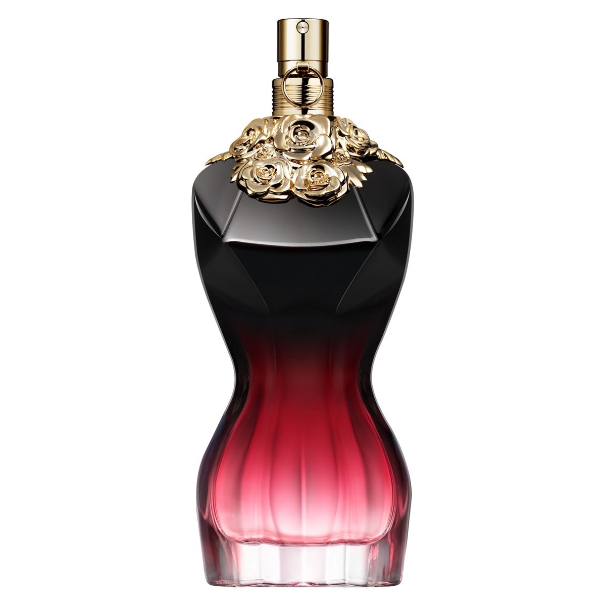JEAN PAUL GAULTIER - Perfume Mujer La Belle Edp 50 Ml Paul Gaultier