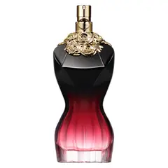 JEAN PAUL GAULTIER - Perfume Mujer La Belle EDP 50ml