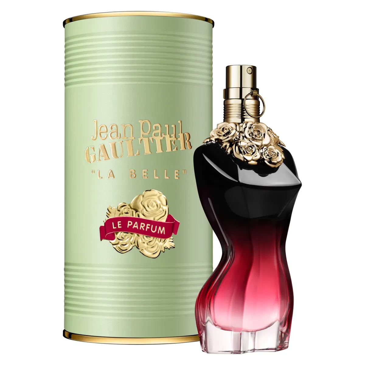 JEAN PAUL GAULTIER - Perfume Mujer La Belle Edp 50 Ml Paul Gaultier