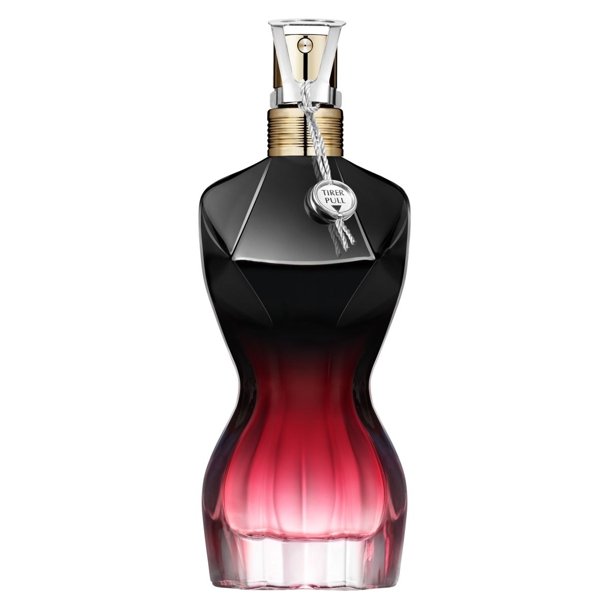 JEAN PAUL GAULTIER - Perfume Mujer La Belle Le Parfum EDP 30 ml Jean Paul Gaultier