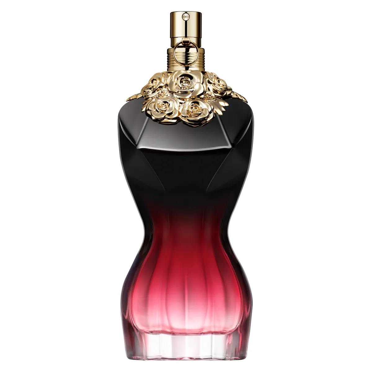 JEAN PAUL GAULTIER - Perfume Mujer La Belle EDP 100ml Jean Paul Gaultier