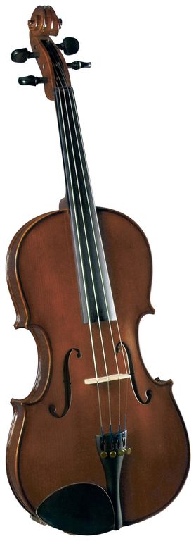 Viola 16" SVA-130