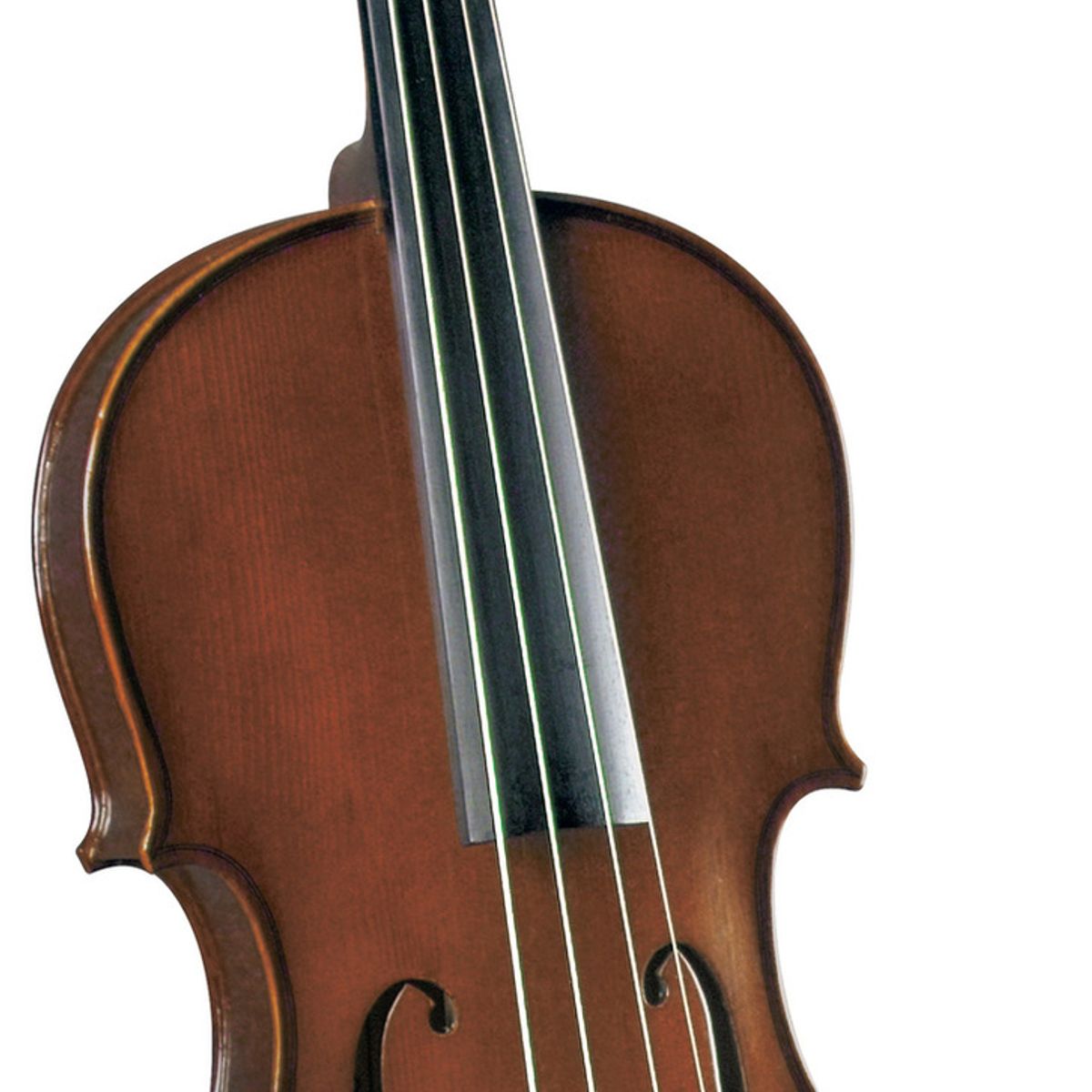 CREMONA - Viola 16" SVA-130 cremona