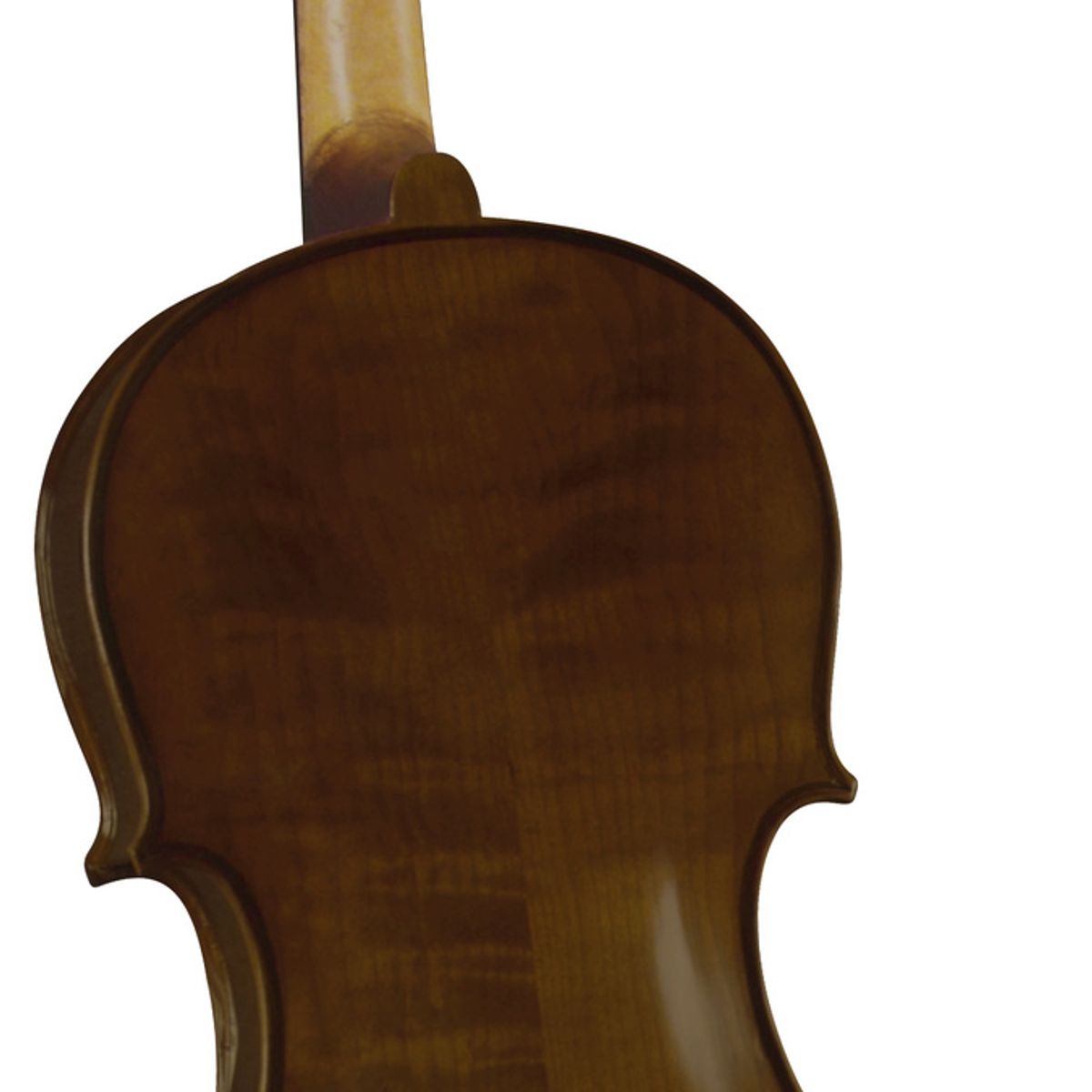 CREMONA - Viola 16" SVA-130 cremona