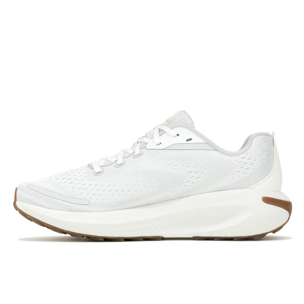 MERRELL - Zapatilla Hombre Morphlite Blanco MERRELL