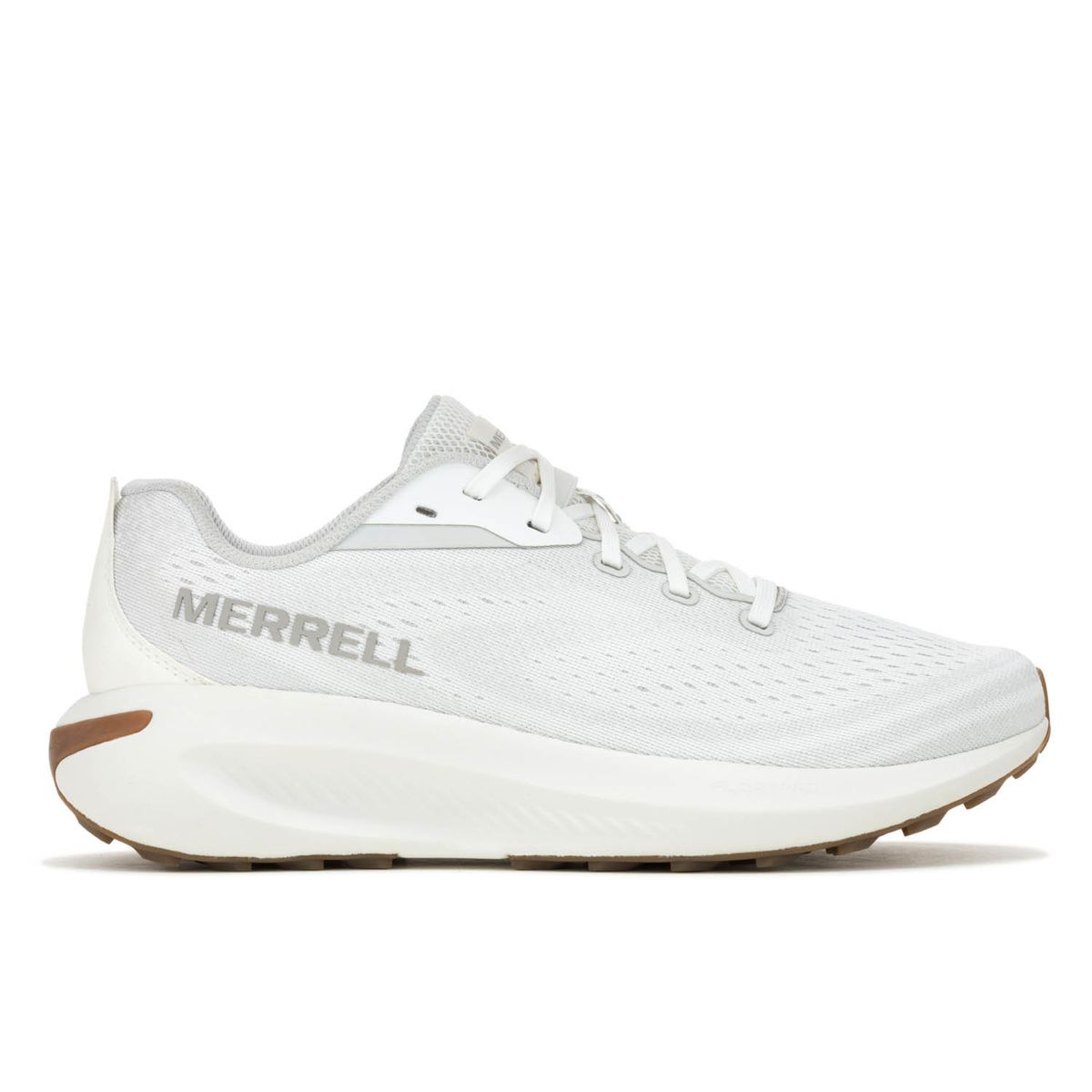 MERRELL - Zapatilla Hombre Morphlite Blanco MERRELL