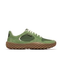 Zapatilla Hombre Wrapt Sneaker Verde
