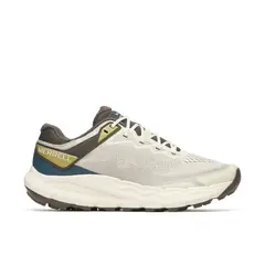 MERRELL - Zapatilla Hombre Nova 4 Blanco