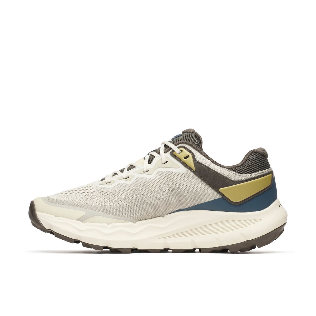 MERRELL - Zapatilla Hombre Nova 4 Blanco MERRELL