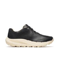 Zapatilla Hombre Nova 4 Traveller Lace Negro MERRELL