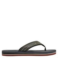 PANAMA JACK - Sandalia Hombre Casual Verde