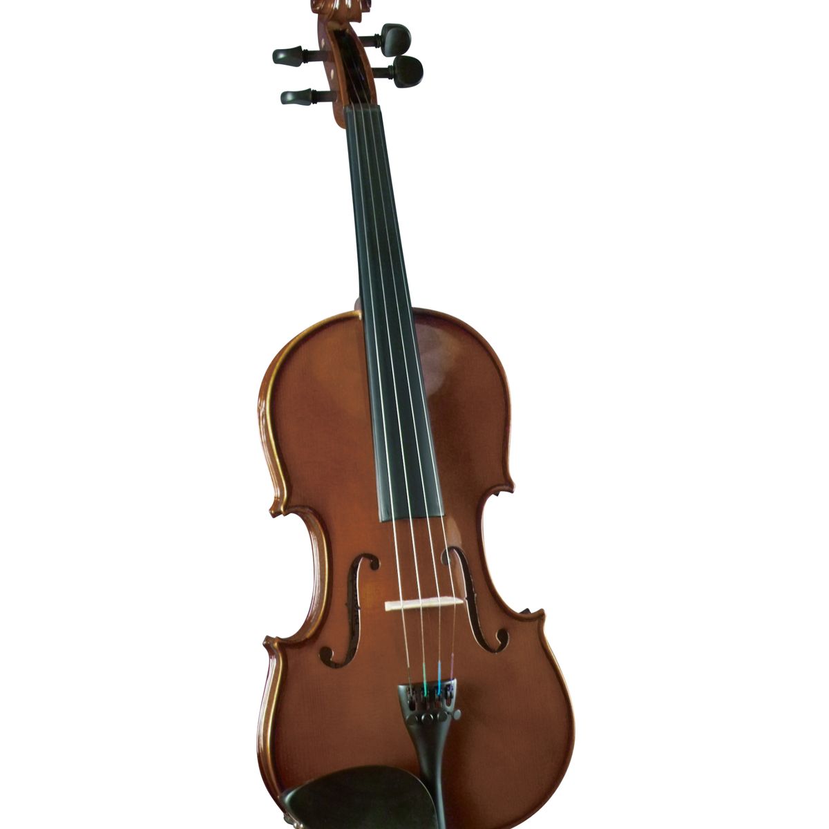 CREMONA - Violin Novice Outfit 1/10 SV-50 Cremona