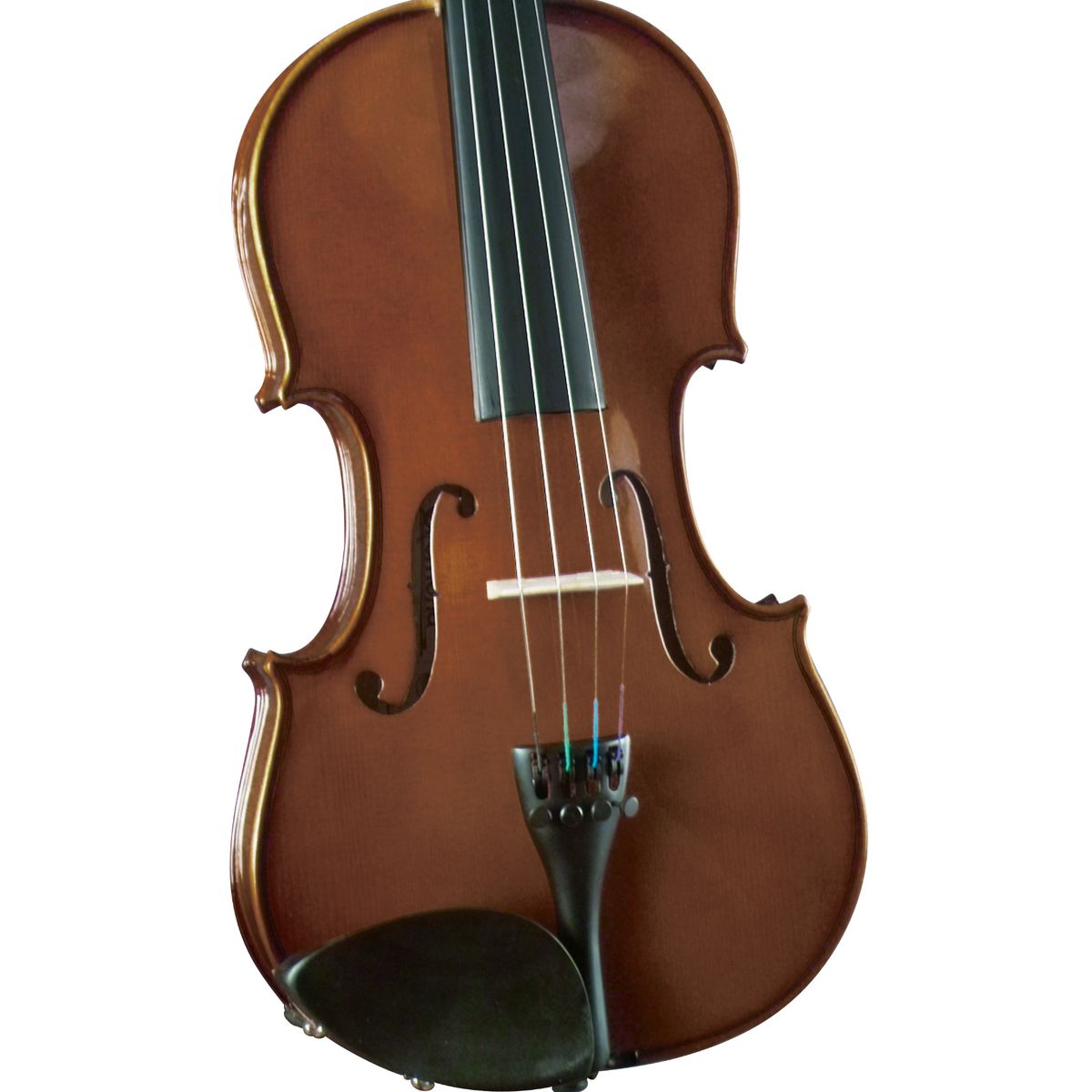 CREMONA - Violin Novice Outfit 1/10 SV-50 Cremona