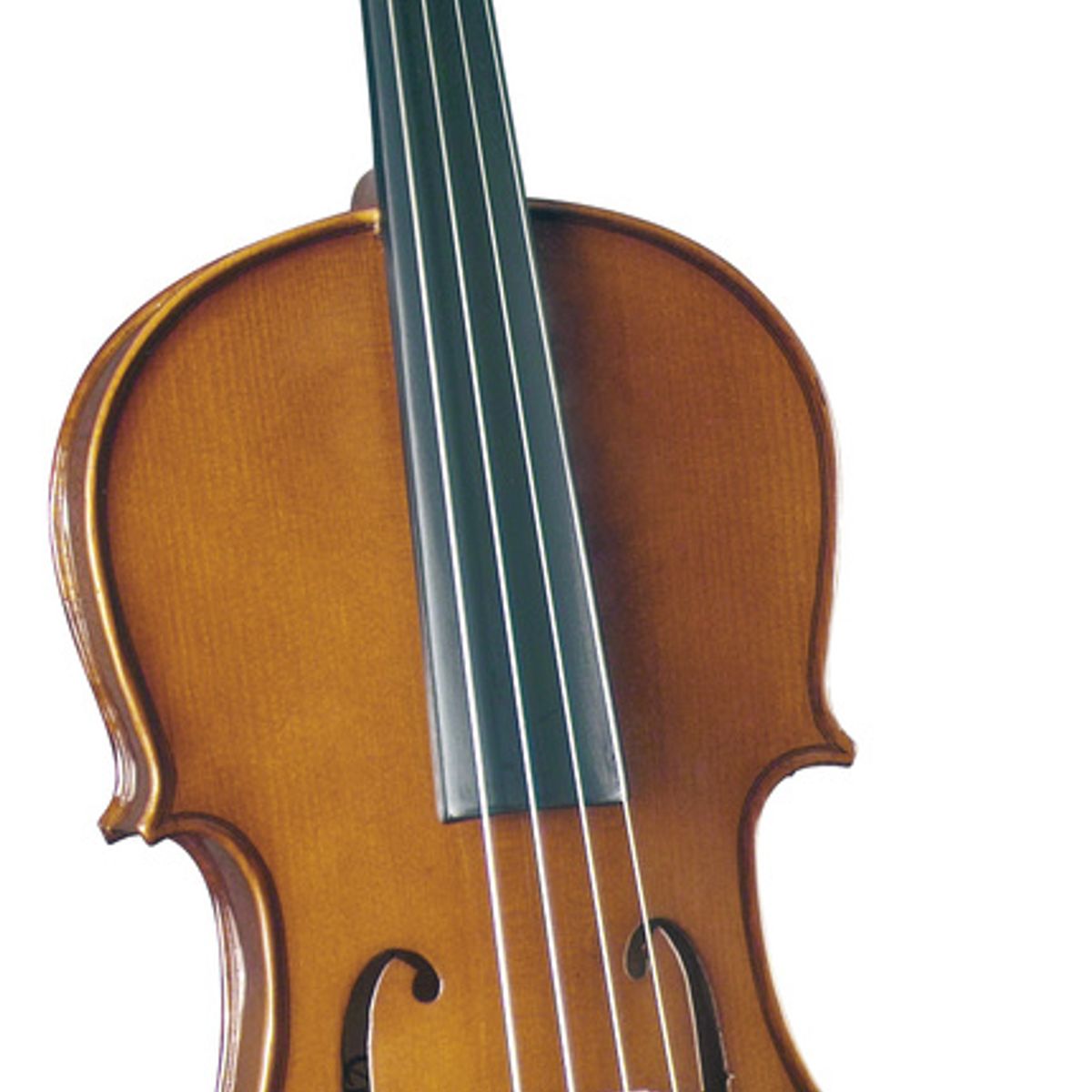 CREMONA - Viola Outfit 15'' SVA-100 Cremona