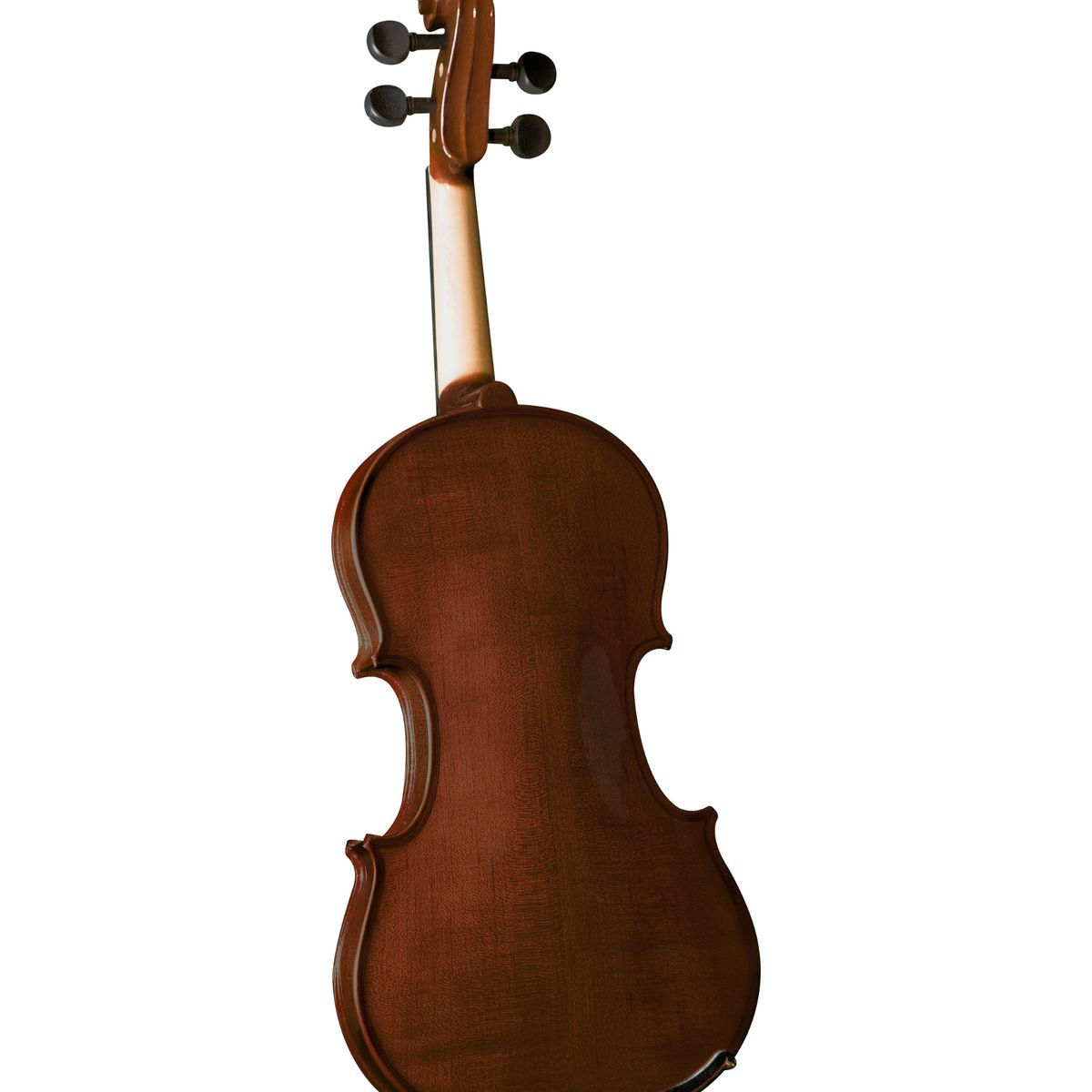 CREMONA - Violín Outfit 1/10' SV-75 Cremona