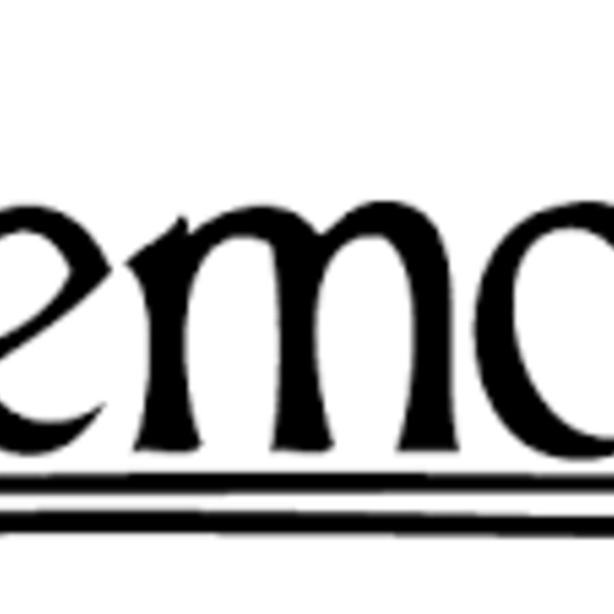 CREMONA - Viola Outfit 14'' SVA-100 Cremona