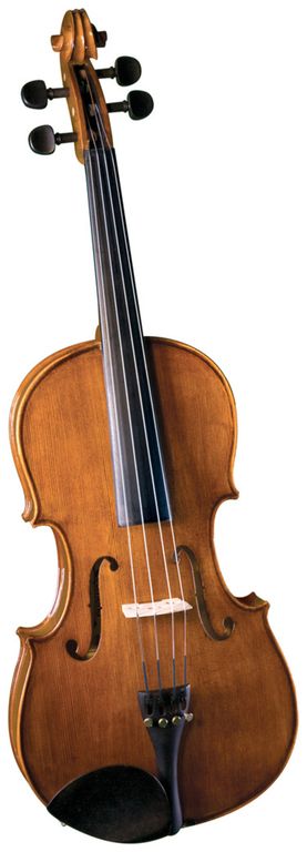 Viola Outfit 14'' SVA-175