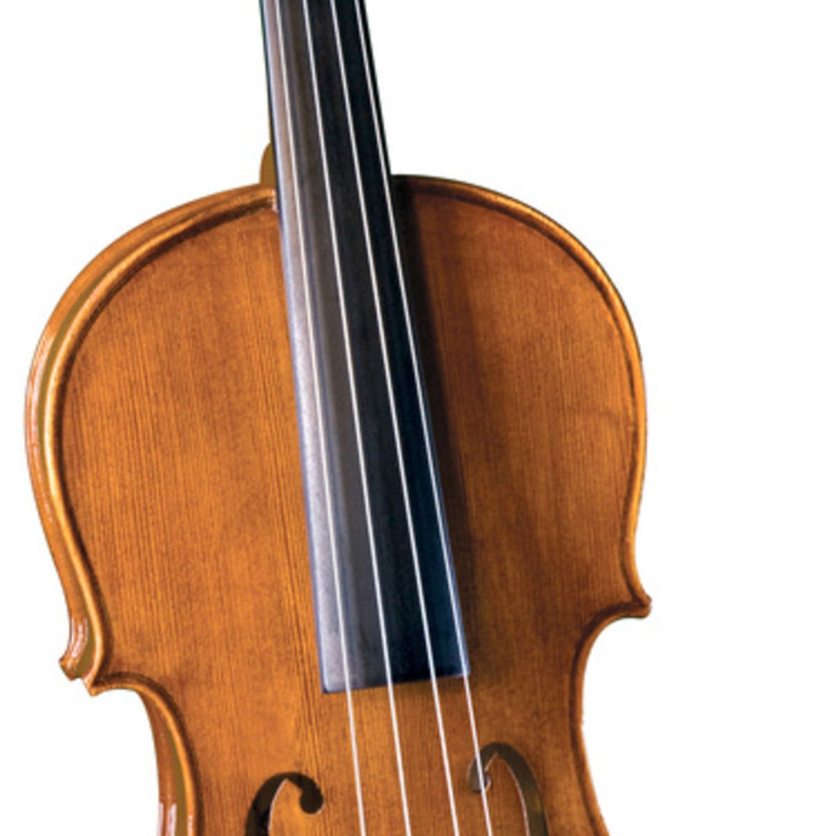 CREMONA - Viola Outfit 14'' SVA-175 Cremona