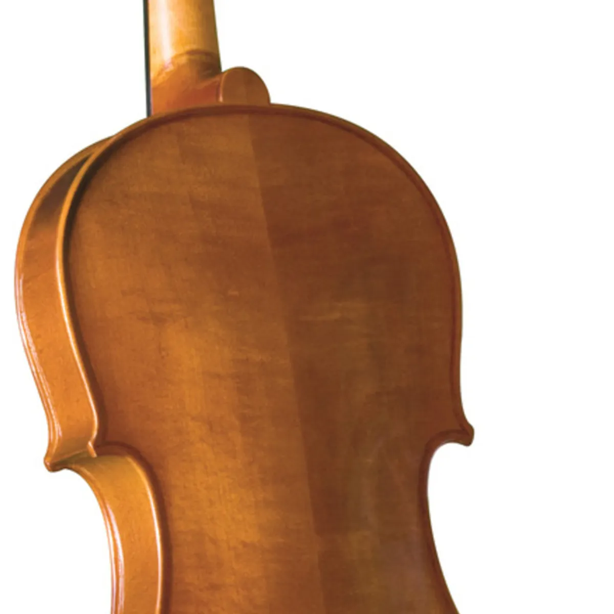 CREMONA - Viola Outfit 14'' SVA-175 Cremona