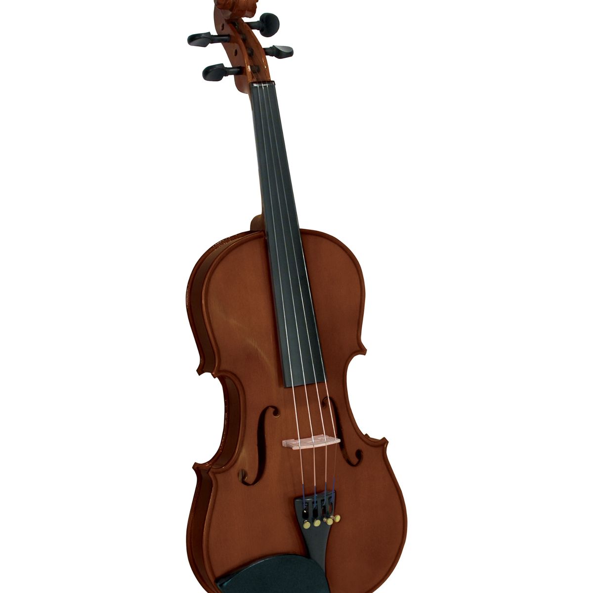 CREMONA - Violín Outfit 1/8' SV-75 Cremona -