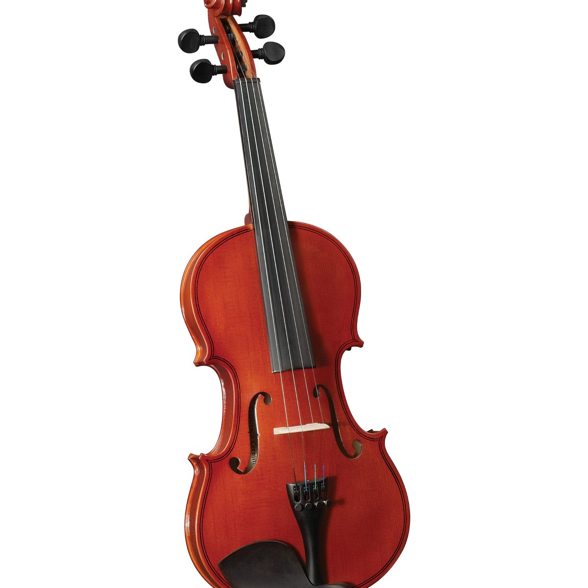 CERVINI - Violín 1/10 HV-100 Cervini