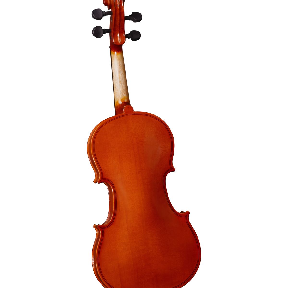 CERVINI - Violín 1/10 HV-100 Cervini