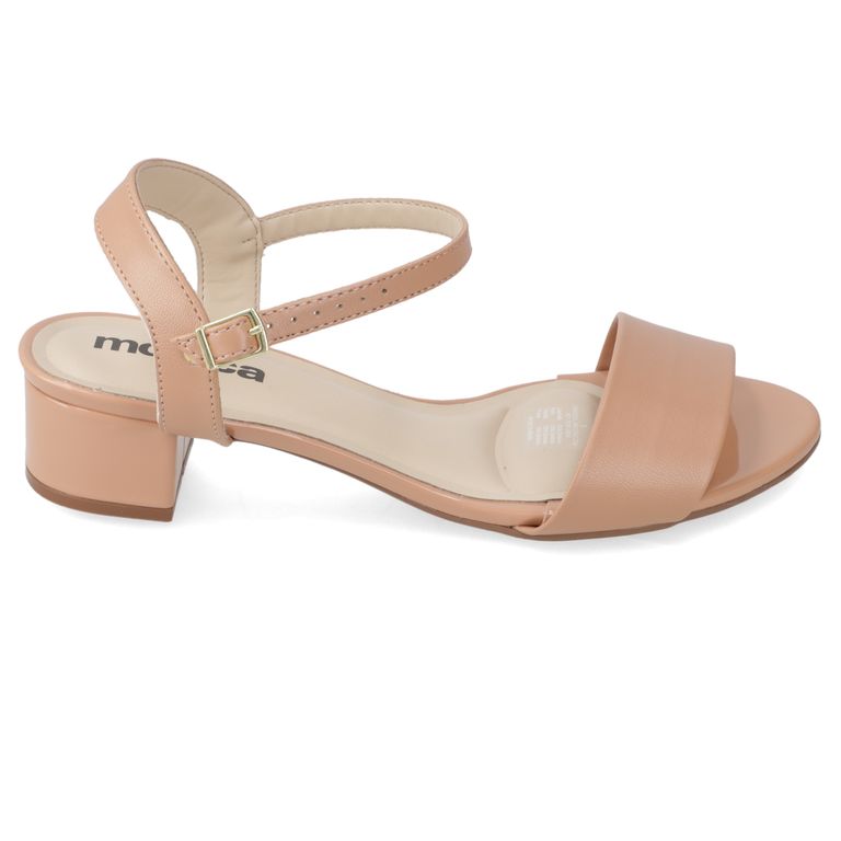 Sandalia Casual 16885