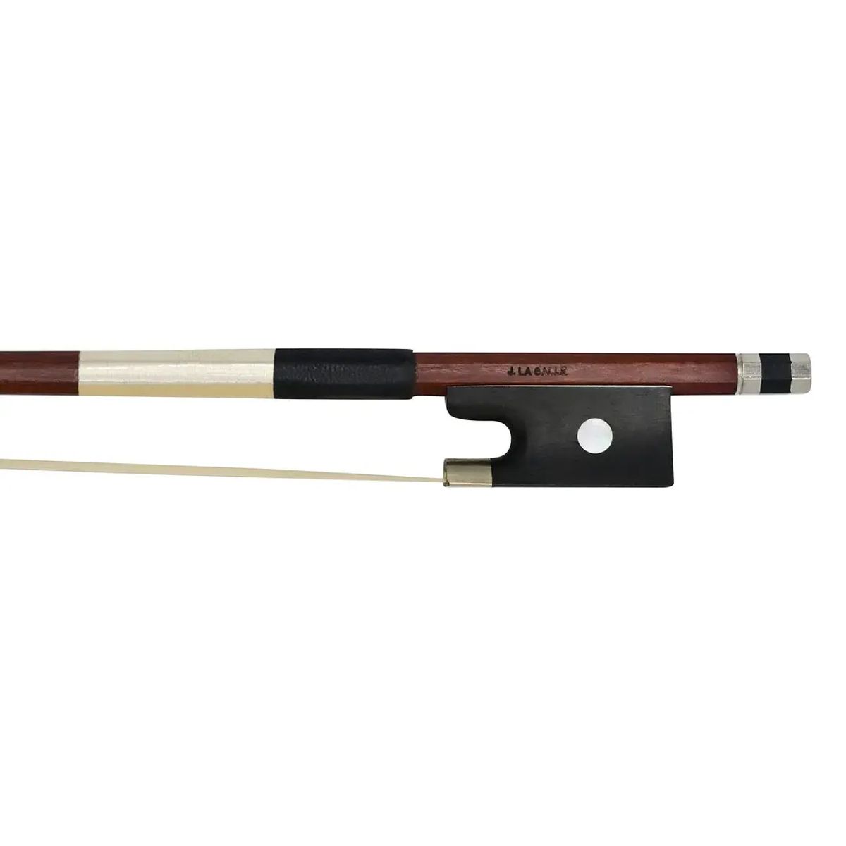 GENERICO - Arco violín 4/4' LB-16 J.La Salle