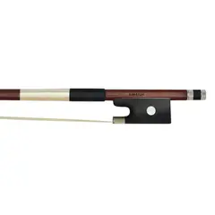 GENERICO - Arco violín 4/4' LB-16 J.La Salle